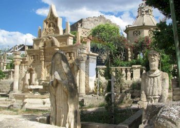 Edificio all\'aperto - Villa Contrada Xirumi
 
snc, Lentini - foto 66