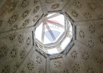 Dettagli - Villa Contrada Xirumi
 
snc, Lentini - foto 69