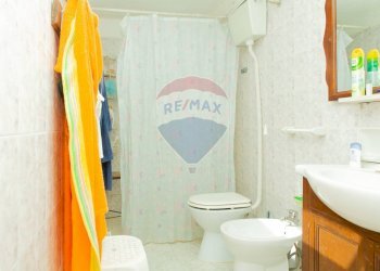 Bagno - Villa Contrada Xirumi
 
snc, Lentini - foto 70