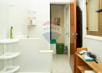 Bagno - Villa Contrada Xirumi
 
snc, Lentini - foto 71