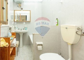 Bagno - Villa Contrada Xirumi
 
snc, Lentini - foto 72