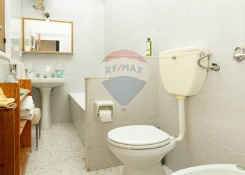 Bagno - Villa Contrada Xirumi
 
snc, Lentini - foto 73