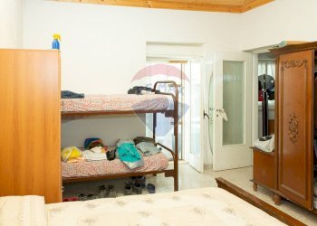 Camera / camera da letto - Villa Contrada Xirumi
 
snc, Lentini - foto 74