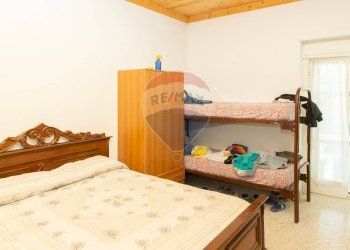 Camera / camera da letto - Villa Contrada Xirumi
 
snc, Lentini - foto 75