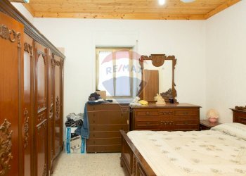 Camera / camera da letto - Villa Contrada Xirumi
 
snc, Lentini - foto 76