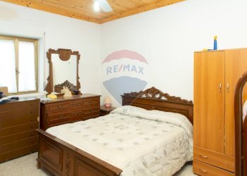 Camera / camera da letto - Villa Contrada Xirumi
 
snc, Lentini - foto 77