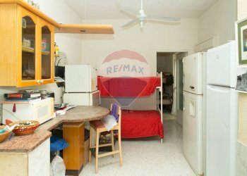 Cucina - Villa Contrada Xirumi
 
snc, Lentini - foto 79