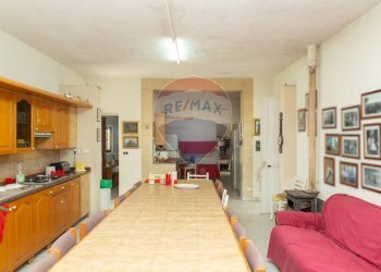 Cucina - Villa Contrada Xirumi
 
snc, Lentini - foto 82