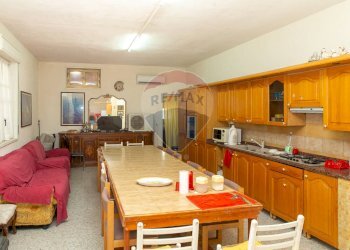 Cucina - Villa Contrada Xirumi
 
snc, Lentini - foto 83