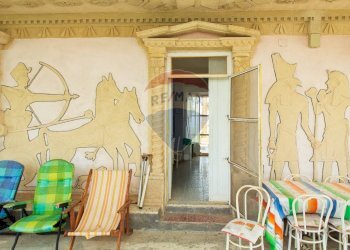 Dettagli - Villa Contrada Xirumi
 
snc, Lentini - foto 84