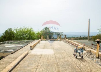 Terrazza - Villa Contrada Xirumi
 
snc, Lentini - foto 87
