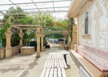 Terrazza - Villa Contrada Xirumi
 
snc, Lentini - foto 92