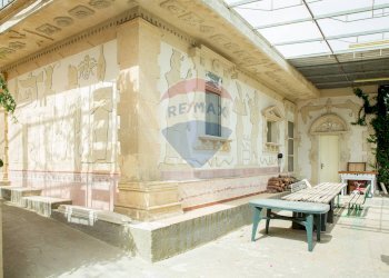 Casa all\'aperto - Villa Contrada Xirumi
 
snc, Lentini - foto 96