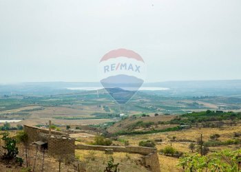 Vista delle montagne - Villa Contrada Xirumi
 
snc, Lentini - foto 100