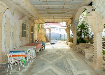 Terrazza - Villa Contrada Xirumi
 
snc, Lentini - foto 104