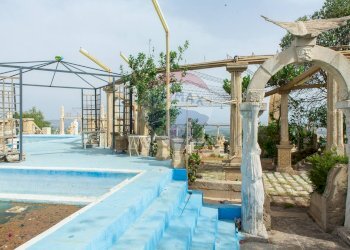 Piscina - Villa Contrada Xirumi
 
snc, Lentini - foto 108