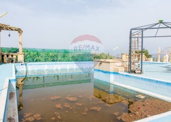 Piscina - Villa Contrada Xirumi
 
snc, Lentini - foto 109