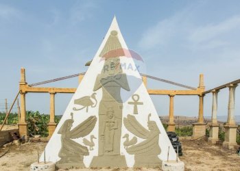 Edificio all\'aperto - Villa Contrada Xirumi
 
snc, Lentini - foto 125