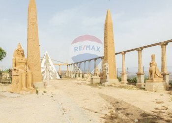 Edificio all\'aperto - Villa Contrada Xirumi
 
snc, Lentini - foto 129