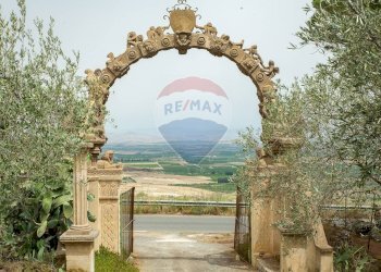 Vista dell\'acqua - Villa Contrada Xirumi
 
snc, Lentini - foto 136