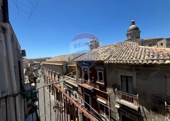 Balcone - Appartamento angelo majorana
 
37, Militello in Val di Catania - foto 4