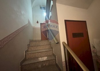 Scale - Appartamento angelo majorana
 
37, Militello in Val di Catania - foto 5