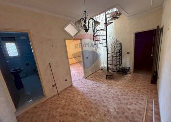 Hall / corridoio - Appartamento angelo majorana
 
37, Militello in Val di Catania - foto 7