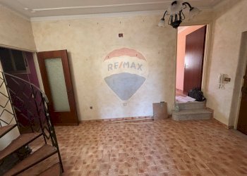 Stanza vuota - Appartamento angelo majorana
 
37, Militello in Val di Catania - foto 9