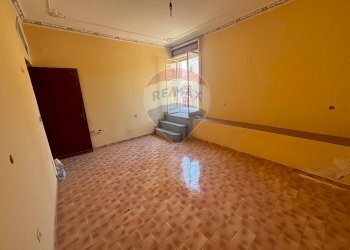 Stanza vuota - Appartamento angelo majorana
 
37, Militello in Val di Catania - foto 10