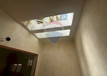 Terrazza - Appartamento angelo majorana
 
37, Militello in Val di Catania - foto 13