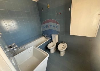 Bagno - Appartamento angelo majorana
 
37, Militello in Val di Catania - foto 15