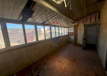 Parcheggio - Appartamento angelo majorana
 
37, Militello in Val di Catania - foto 16