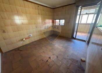 Stanza vuota - Appartamento angelo majorana
 
37, Militello in Val di Catania - foto 17