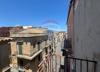 Edificio all\'aperto - Appartamento angelo majorana
 
37, Militello in Val di Catania - foto 19