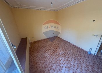 Stanza vuota - Appartamento angelo majorana
 
37, Militello in Val di Catania - foto 20