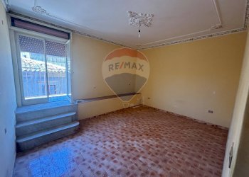 Stanza vuota - Appartamento angelo majorana
 
37, Militello in Val di Catania - foto 21