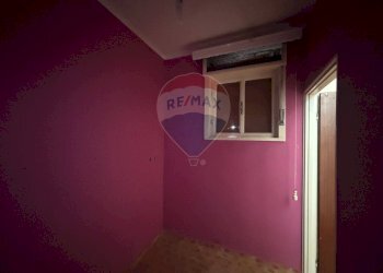 Stanza vuota - Appartamento angelo majorana
 
37, Militello in Val di Catania - foto 22