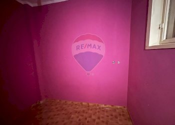 Stanza vuota - Appartamento angelo majorana
 
37, Militello in Val di Catania - foto 23