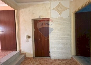 Hall / corridoio - Appartamento angelo majorana
 
37, Militello in Val di Catania - foto 24