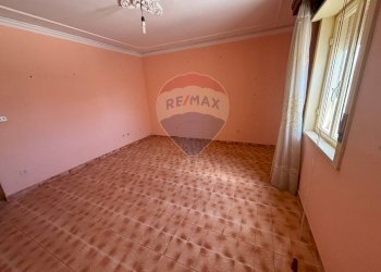 Stanza vuota - Appartamento angelo majorana
 
37, Militello in Val di Catania - foto 25