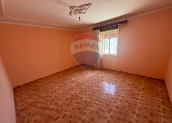 Stanza vuota - Appartamento angelo majorana
 
37, Militello in Val di Catania - foto 26