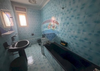 Bagno - Appartamento angelo majorana
 
37, Militello in Val di Catania - foto 27