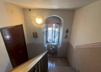 Hall / corridoio - Appartamento angelo majorana
 
37, Militello in Val di Catania - foto 29