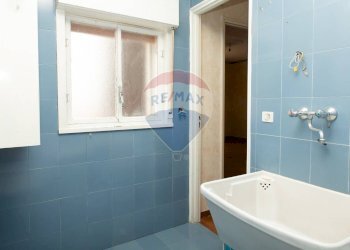 Bagno - Appartamento angelo majorana
 
37, Militello in Val di Catania - foto 30