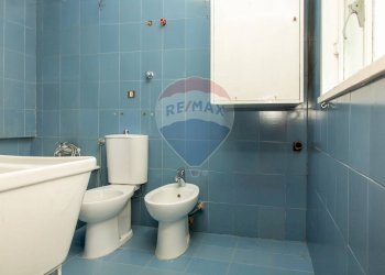 Bagno - Appartamento angelo majorana
 
37, Militello in Val di Catania - foto 31