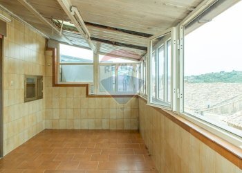 Stanza vuota - Appartamento angelo majorana
 
37, Militello in Val di Catania - foto 33