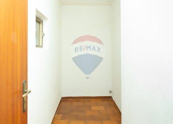 Stanza vuota - Appartamento angelo majorana
 
37, Militello in Val di Catania - foto 35