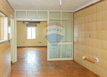 Stanza vuota - Appartamento angelo majorana
 
37, Militello in Val di Catania - foto 36