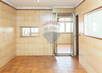 Stanza vuota - Appartamento angelo majorana
 
37, Militello in Val di Catania - foto 37