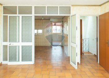 Stanza vuota - Appartamento angelo majorana
 
37, Militello in Val di Catania - foto 38